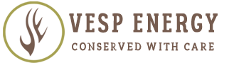 VESP Energy